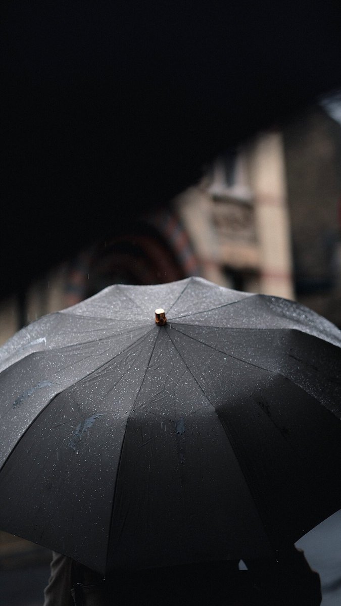 iosWPS's tweet photo. #Rain ☔️. https://t.co/i3Da6DqltH