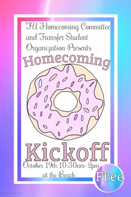 Transfer Tigers tweet media