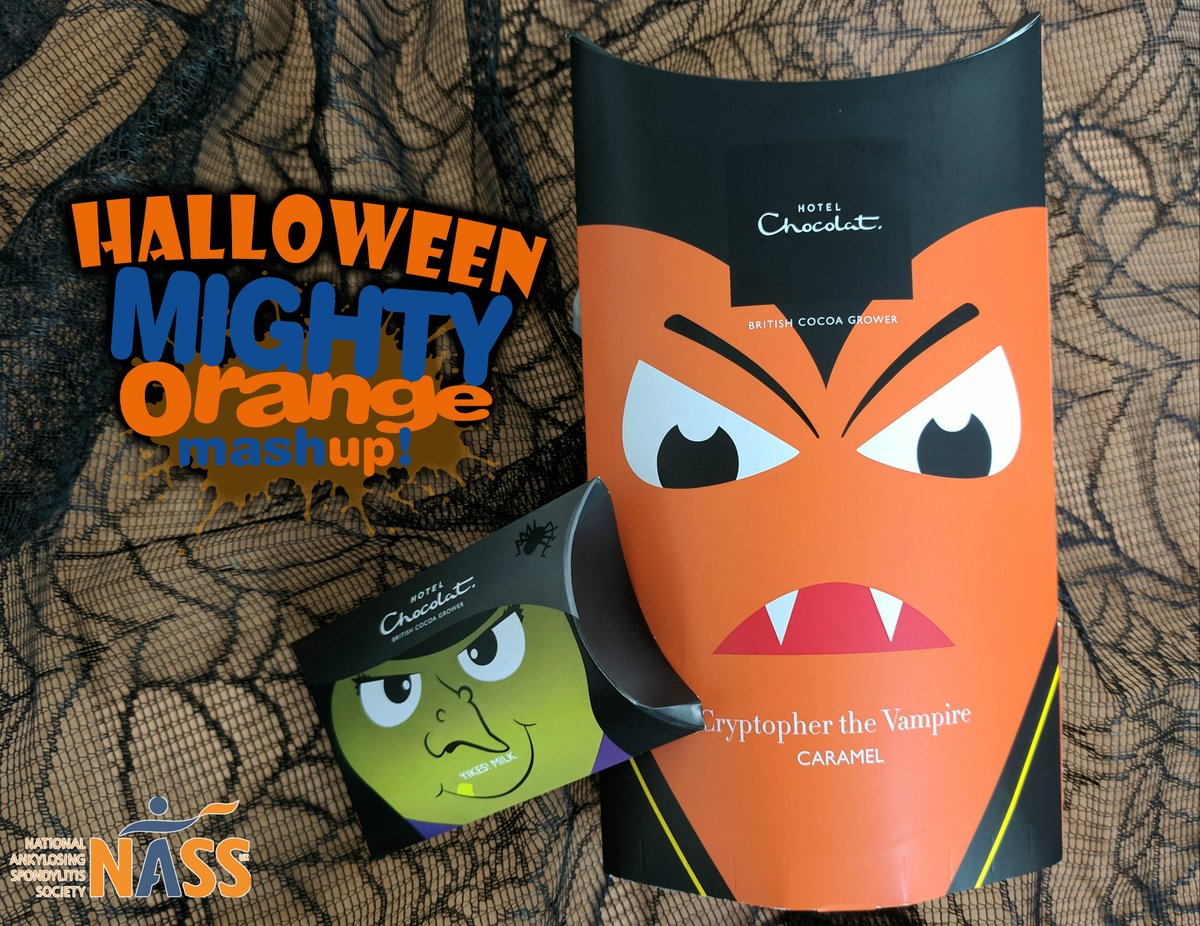 ExoFit_Official's tweet photo. Follow &amp; retweet @NASS_ASone for a chance to win these @HotelChocolat treats!... https://t.co/eyS7mJPcQs by #NASSexercise via @c0nvey https://t.co/AHGWnMGOIr