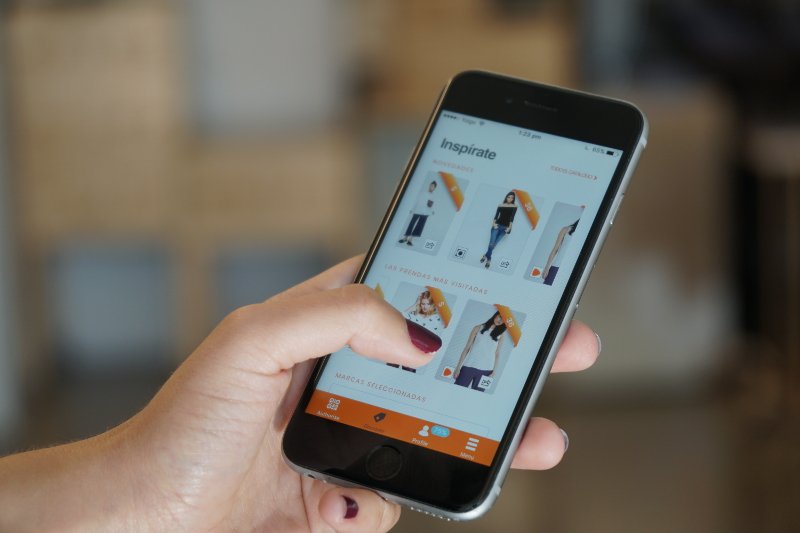 Naiz Fit pone fin a las devoluciones de ventas online de ropa goo.gl/sBPHHU #Actualidad #Emprendedor