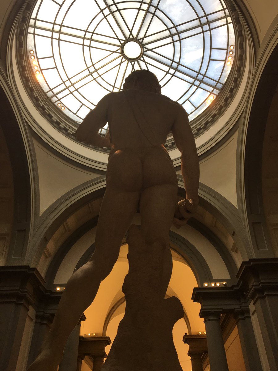 willeastman's tweet image. @wearedjbutt this one's for you