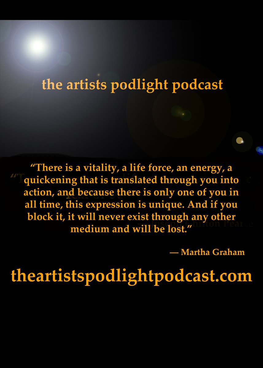 APodlight tweet picture