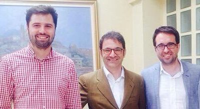 Doblajes, subtítulos e información de películas y series, en el móvil con MultiDub goo.gl/ah1eDf #Actualidad #Emprendedor