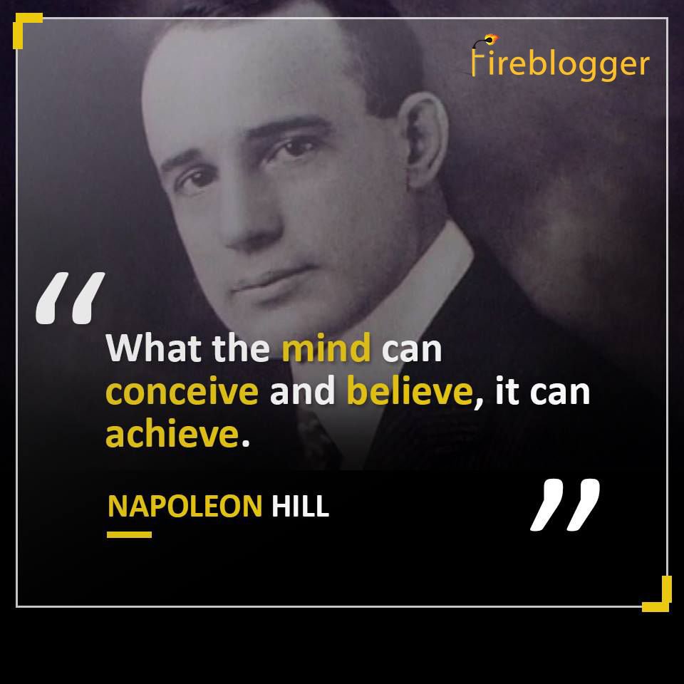 Fireblogger_com's tweet photo. #lifelessons #lifegoals #lifehacks #lifequotes #bittersweet #ironic #staycool #keepyourheadup #motivationalquotes   #education #startup https://t.co/yimyN8GoTI