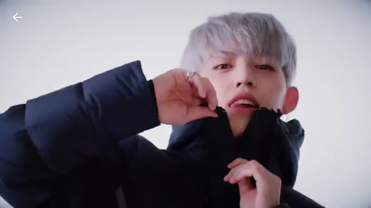 gogocuIts's tweet photo. im hecka sleepy oka goodnight i love shua cheol yoongi younghyun svt bts day6 thania max and my mutuals!!!! https://t.co/OQERjF0RzL