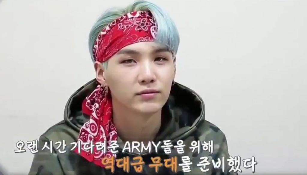 gogocuIts's tweet photo. im hecka sleepy oka goodnight i love shua cheol yoongi younghyun svt bts day6 thania max and my mutuals!!!! https://t.co/OQERjF0RzL