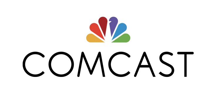 .<a href="/comcastbusiness/">Comcast Business</a> #Fiber offers companies high speed + network reliability. See if its services are right for you! cynergytelecom.com/fiber-solution…