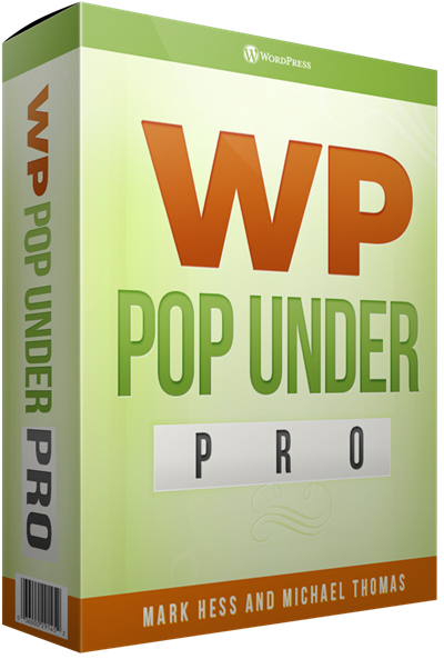 andylar2's tweet photo. Pop Under PRO Review, Bonus - ... - https://t.co/uOi9fsBYRX
#CreatePopUnders #PopUnder #PopUnderPlugin #PopUnders #Popunder #Popup https://t.co/NRhqkyGbpc