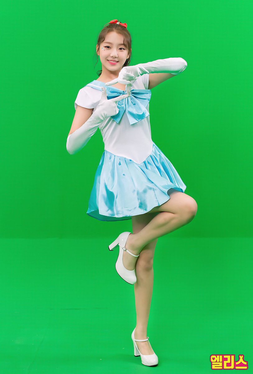 forELRIS's tweet photo. Karin as Mercury ♡ 171016 Sailor Moon choero video behind photos
→ all photos: https://t.co/NGgGlJznWJ
#소희 #유경 #가린 #벨라 #혜성 #엘리스 #ELRIS https://t.co/CS2FrblgaE