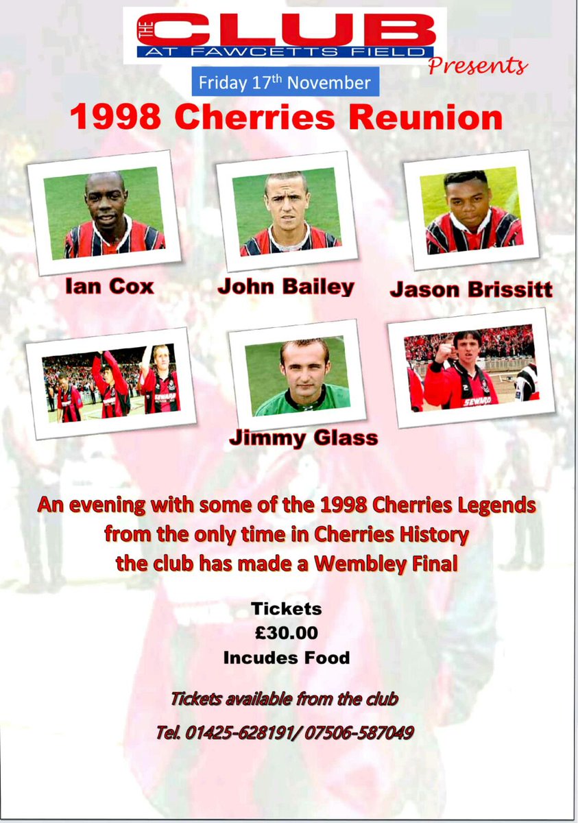 Rich 1972 tweet media