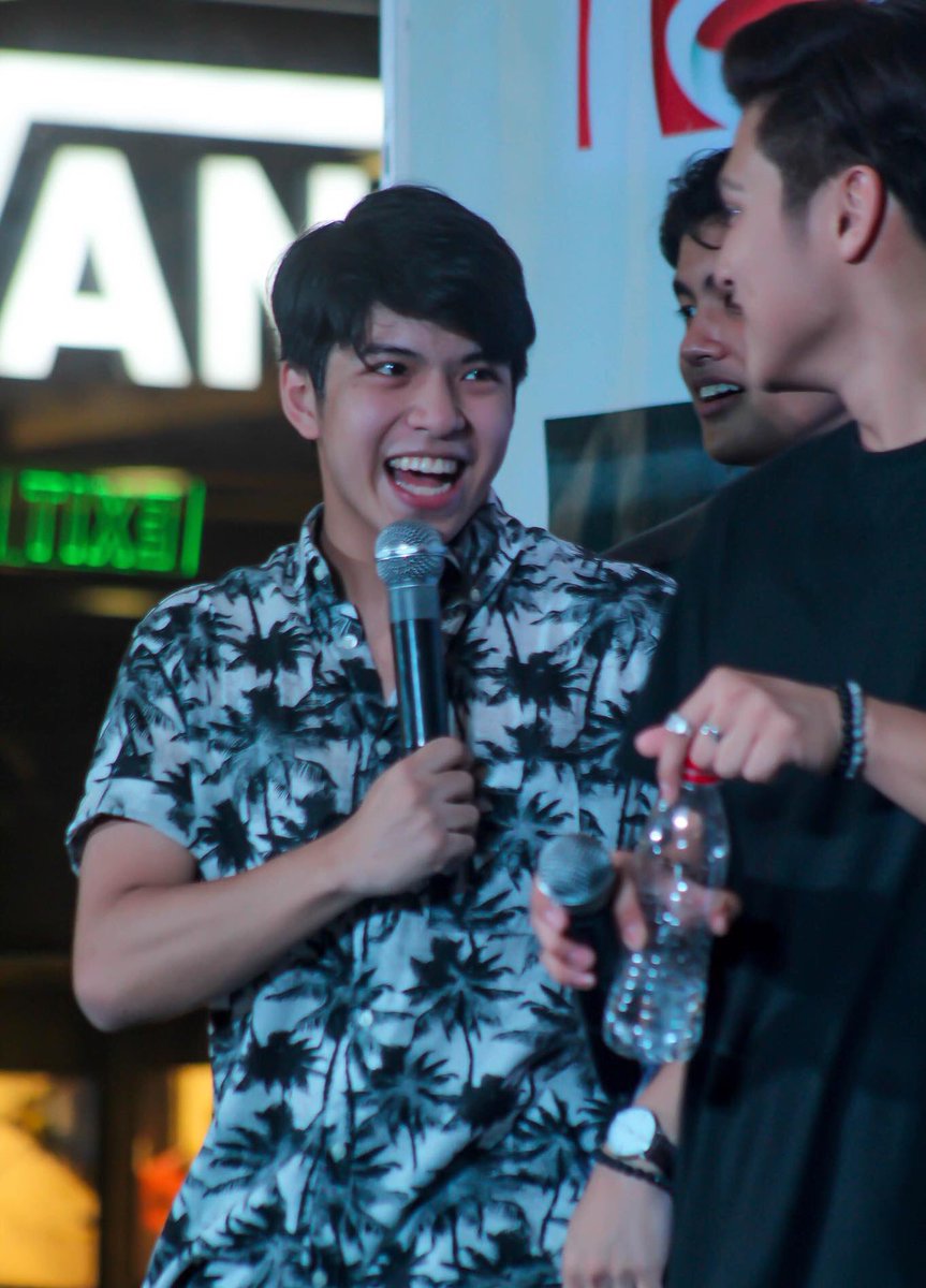 ItsBraceArquiza's tweet photo. Nash sabi ko sayo wag na ako mag tweet eh https://t.co/3o2CliuqpH