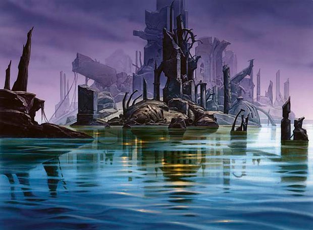 n_Phyrexa's tweet image. #あなたはプレインズウォーカー

このタグというかこの設定に関する呟き増えないかなあ
増えて欲しいなあ

#mtg
#MtG
#マジックザギャザリング