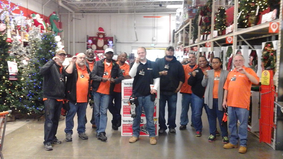 Charles R Jump tweet media