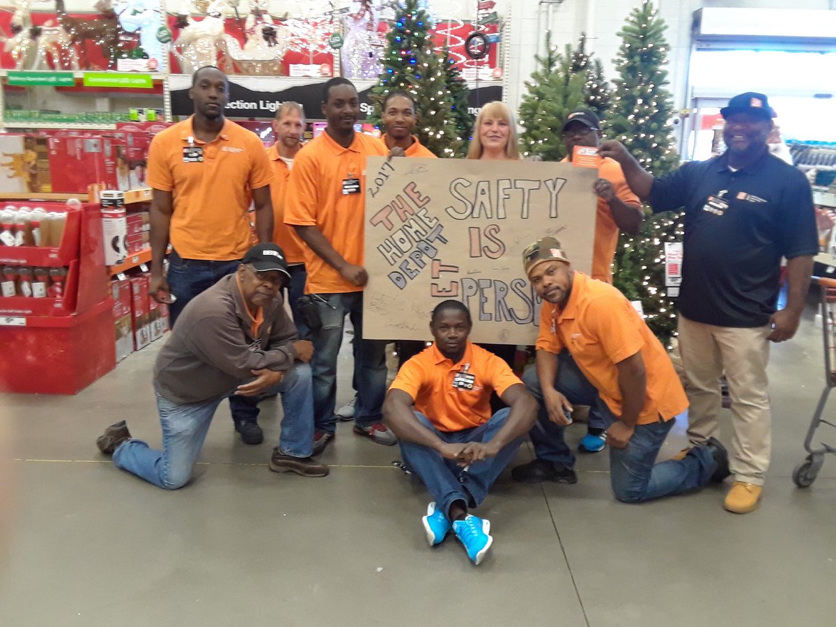 Charles R Jump tweet media