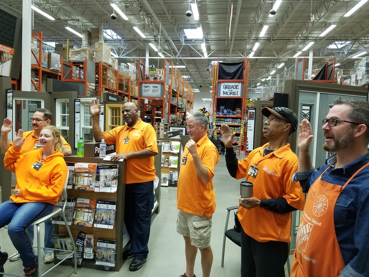 Charles R Jump tweet media