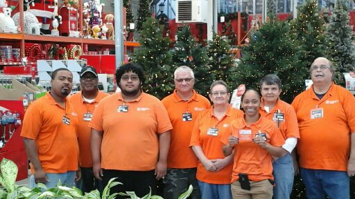 Charles R Jump tweet media