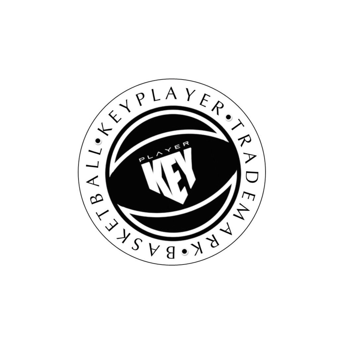 KeyPlayerNation's tweet image. 🏀 @JayTurb0_ 
🔑 #IsKey
🏟 @InEveryGame