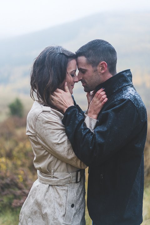 Run_Wild_WithMe's tweet image. There’s Nothing Like Getting Caught in The Rain with You megophoto.com/2017/10/18/the…