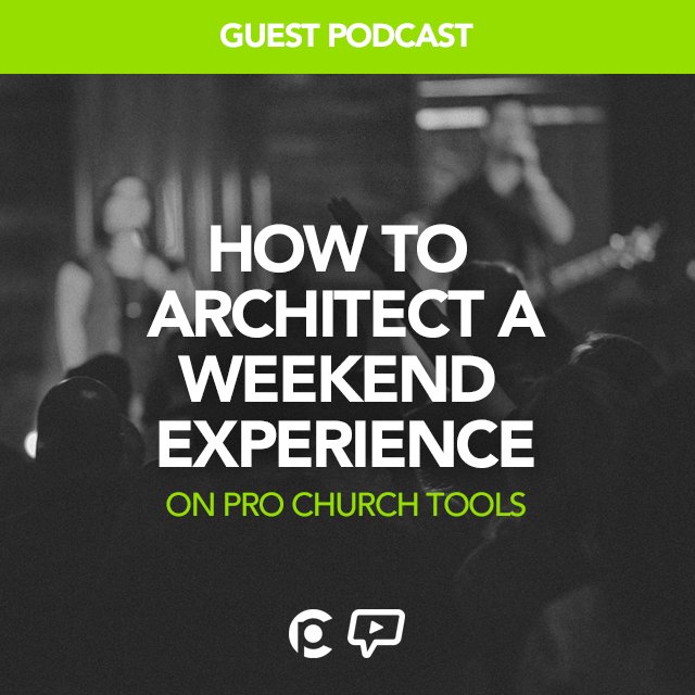 technotestv's tweet image. Our own @adamfry was on @prochurchtools podcast speaking about how to get the most out of your church production.
prochurchtools.com/pro-church-pod…