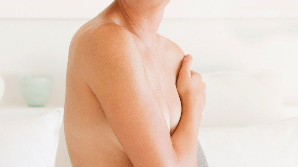 psilversteinmd's tweet photo. "The 'Vampire Breast Lift' Plastic Surgery Procedure Is Trending for Halloween" via @allure_magazine https://t.co/fbRtiUzJIs https://t.co/nGDtXp4pud