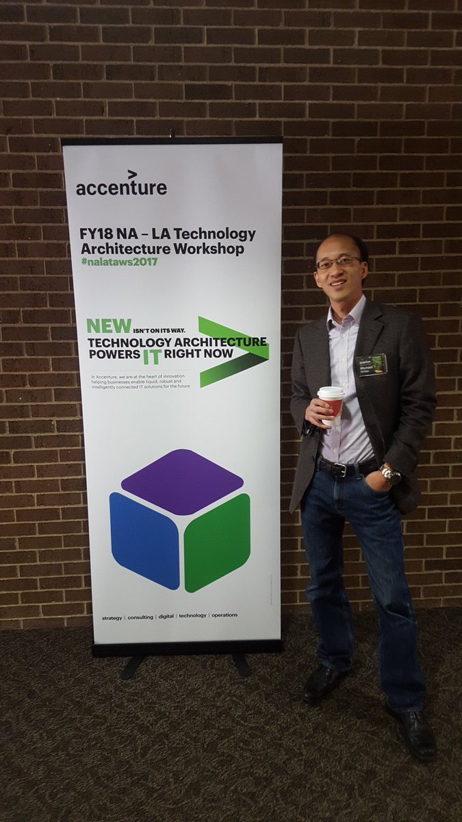 MichaelWidjaja's tweet photo. Our workshop banner #nalataws2017 https://t.co/PIXn1bmw2o