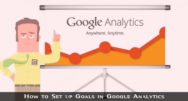 googleanalytics tweet picture