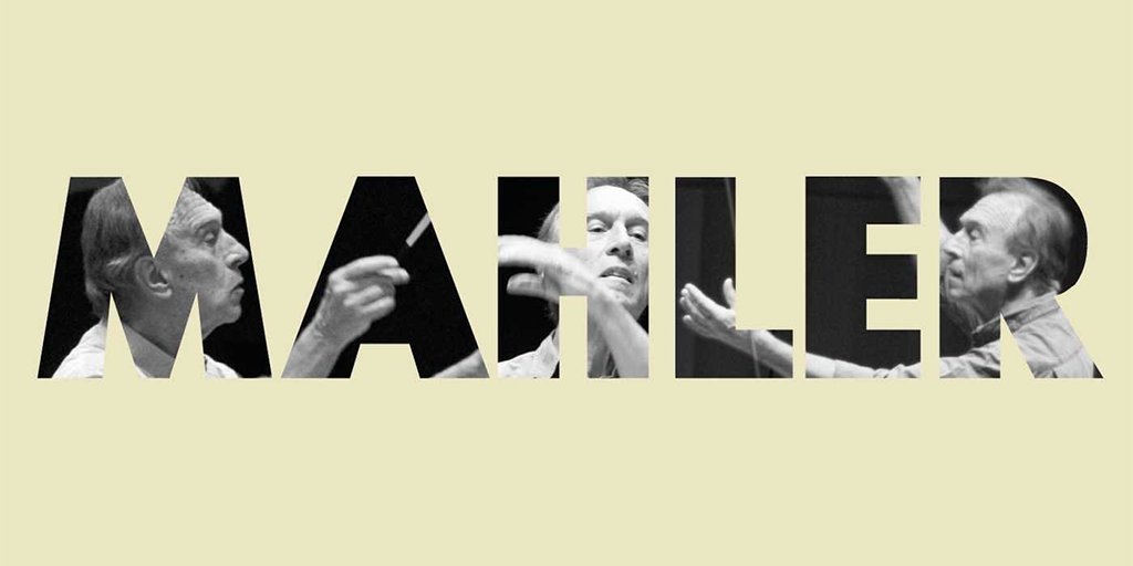 GramophoneMag's tweet photo. Mahler's Symphony No.5 was premiered #onthisday in 1904. Here's 10 of our favourite symphony recordings https://t.co/UT27JPU9m2 https://t.co/orO9YJ5vo3