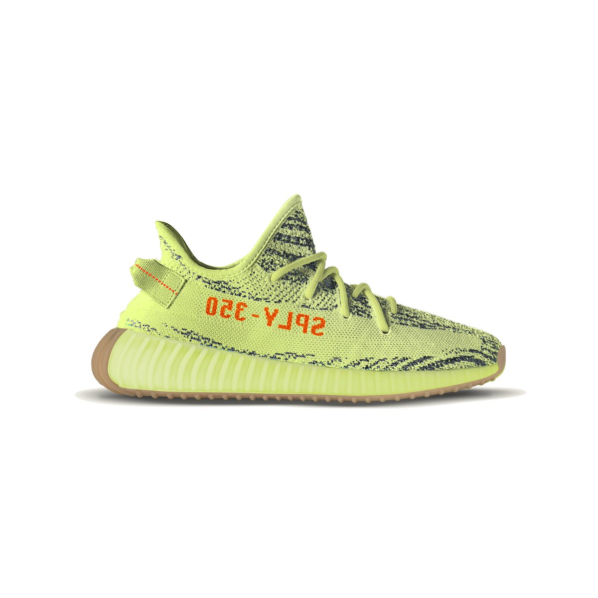 SwiftCop's tweet photo. RT and you will cop at least 1 pair https://t.co/EBPq7MLWqH