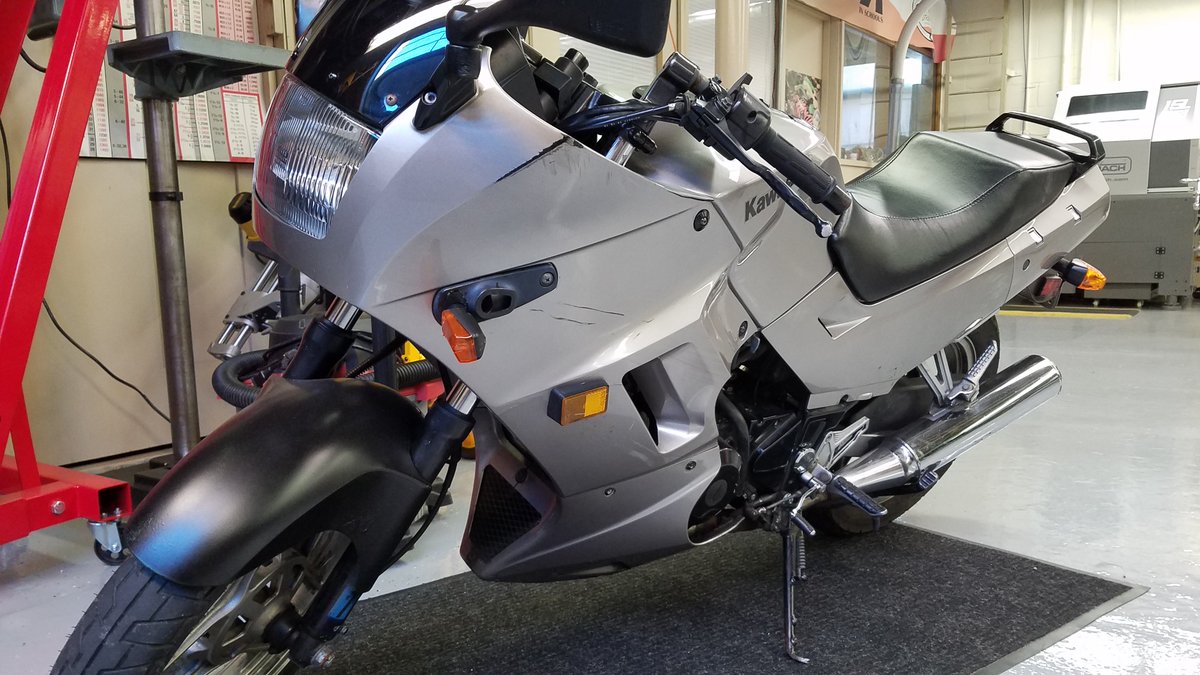 WilsonTandE tweet media