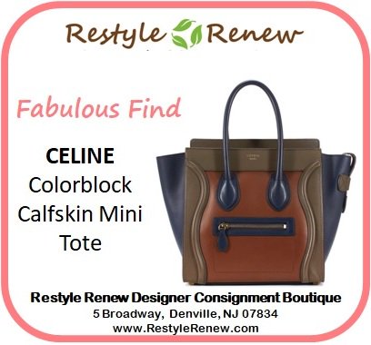 RestyleRenew's tweet photo. https://t.co/DOsOKZkGG1