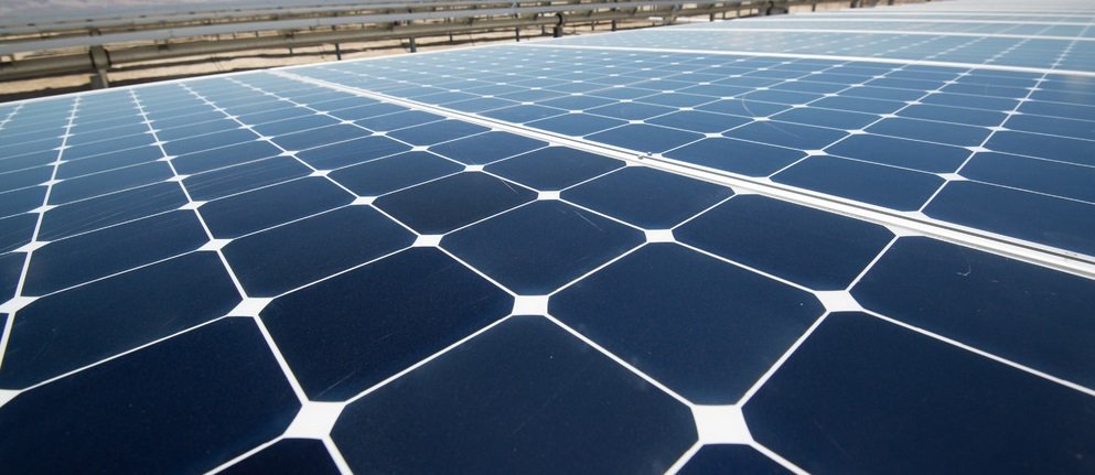 SunPower tweet media
