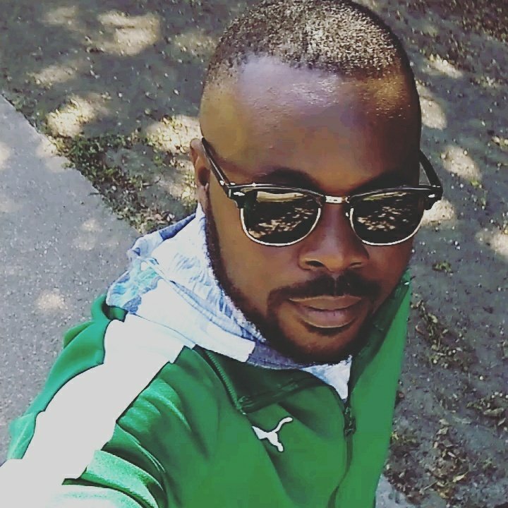KoffiDaddy tweet picture