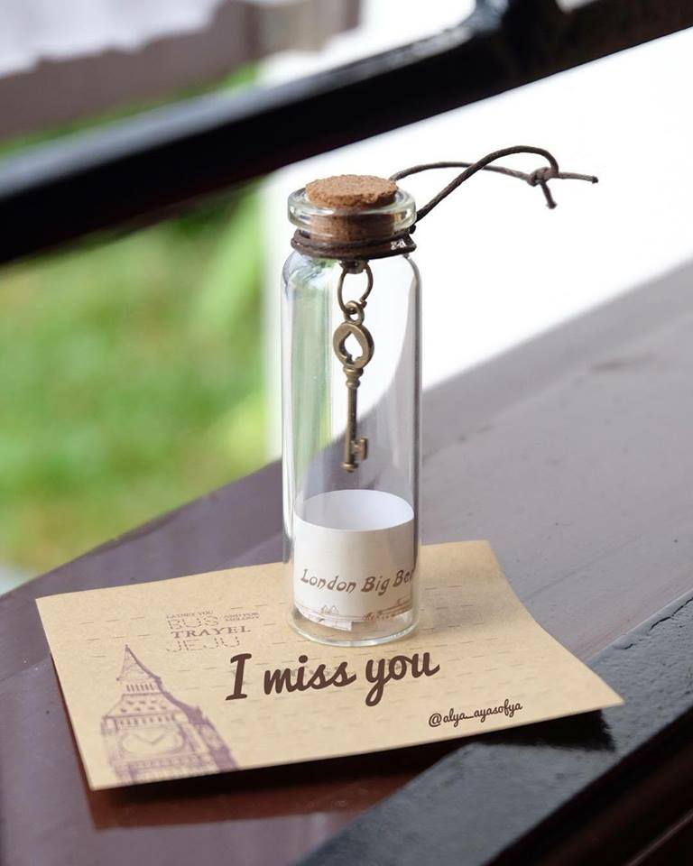 و بعض النبض لا يمكن كتابته