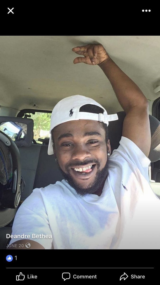 _AlmightyDR's tweet photo. This is crazy ... #LongLiveDre 😔🙏🏾 https://t.co/vHu0YL1OjA