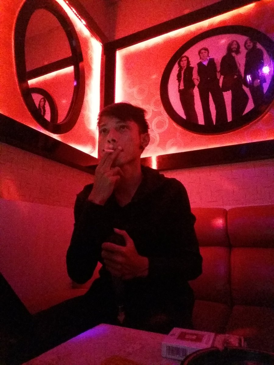 Mamen_CRB (@mamen_1310) / Posts / X