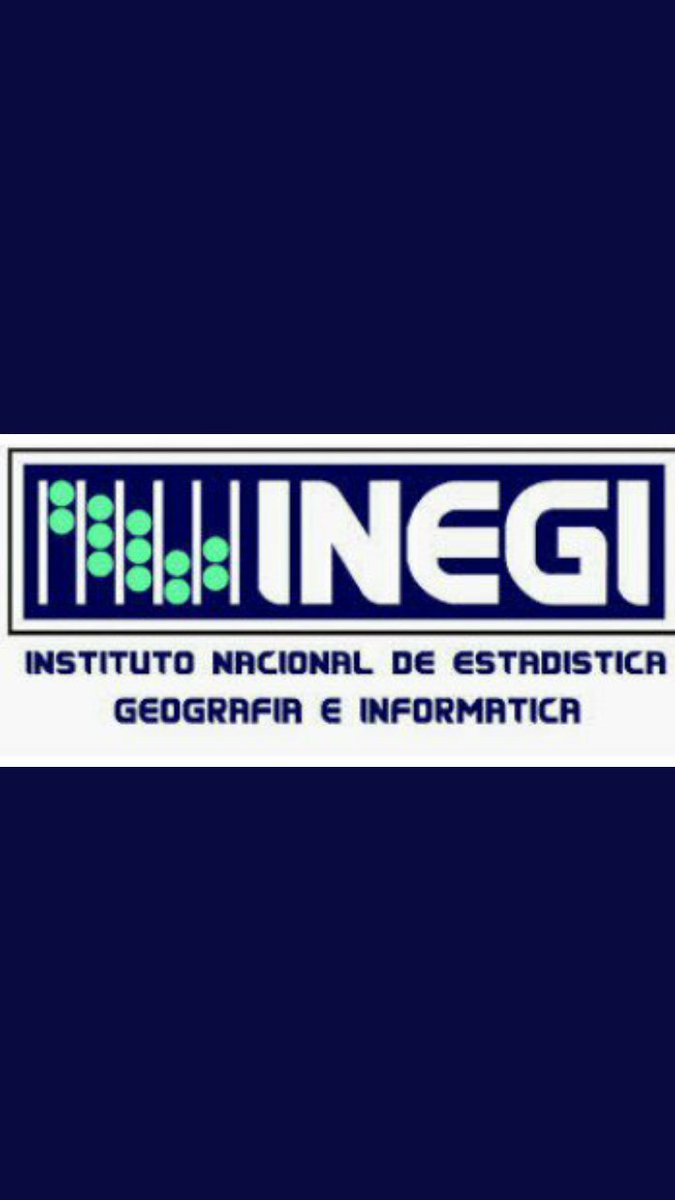 HeidiHdzAvalos1's tweet photo. Es una organismo público de la técnica y digestión, patrimonios, responsable de las normas y coordinar el sistema
#INEGI 
@pedroespinozza https://t.co/laatNxzIKQ