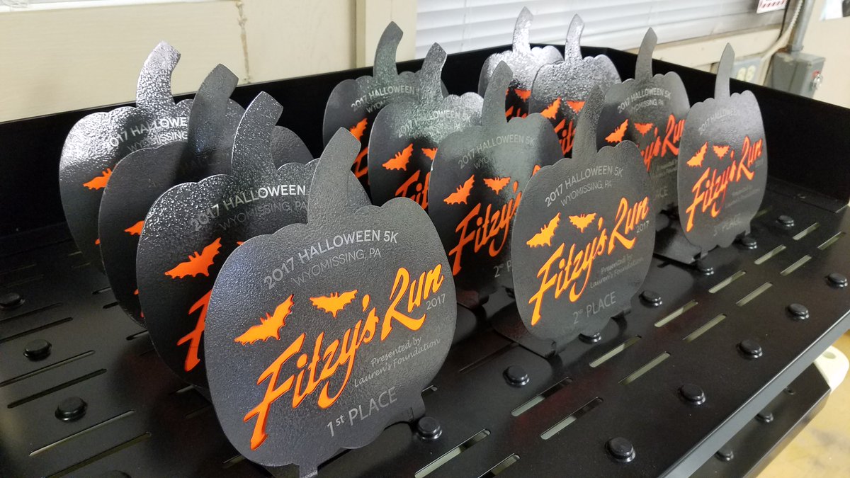 WilsonTandE tweet media