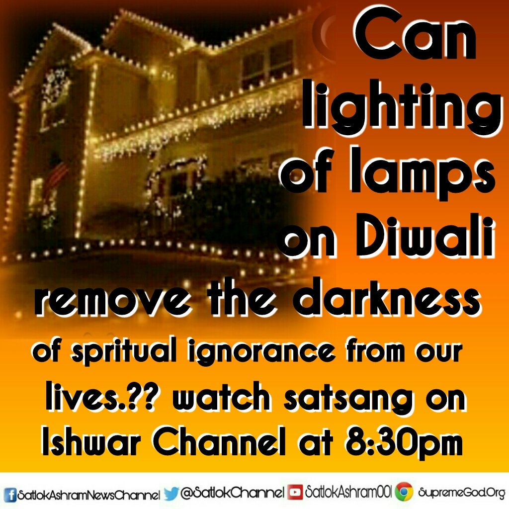 bhaktajitdass's tweet photo. #DiwaliInAyodhya All my friends family relatives, brothers and sisters from all over the world pray to you once you watch SadhanaTV 7:40 pm https://t.co/KqZvdazifV