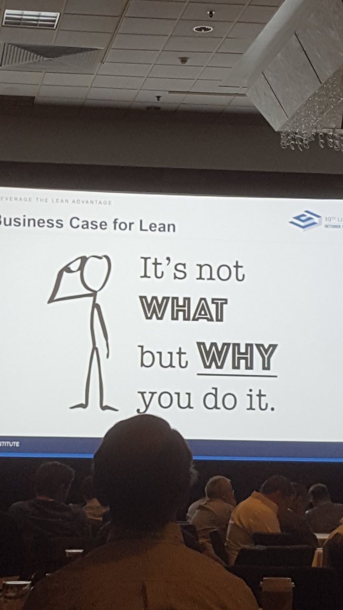 markkonchar's tweet photo. @bevanmace sharing impactful lean research results at LCI Congress.  @LeanConstruct https://t.co/Va09jI0vcf