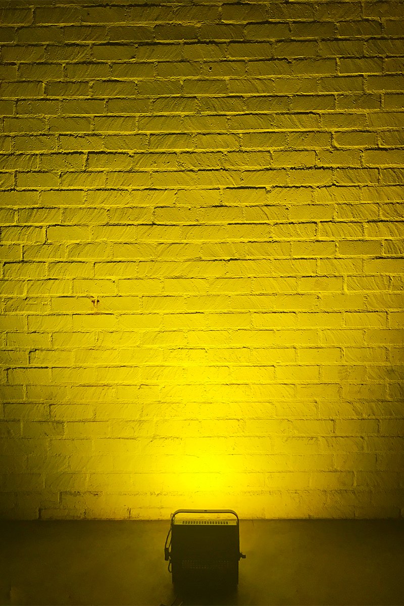 KineticLighting's tweet photo. Spectra-Cyc's in every color of the rainbow @altmanlighting #cyclight #spectracyc https://t.co/vaUaFLR886