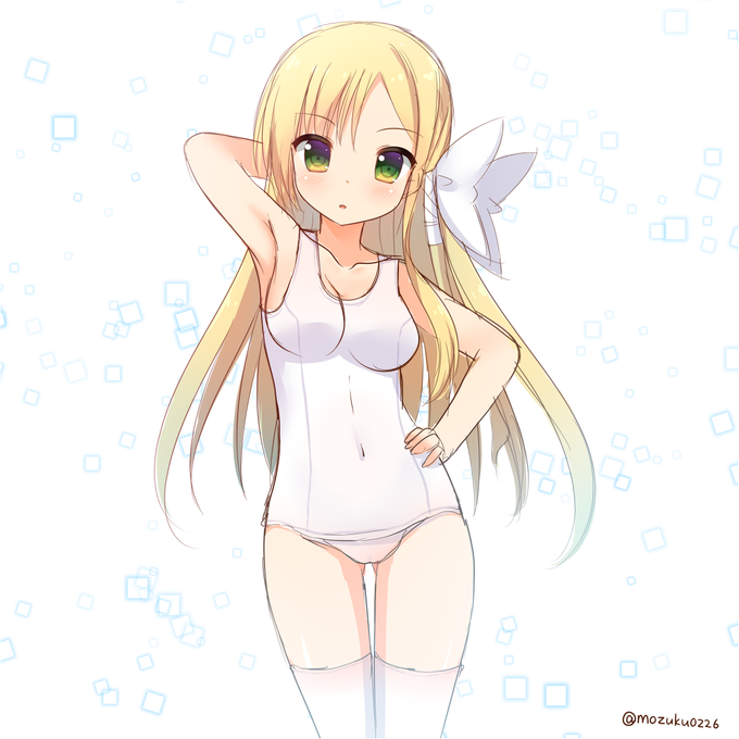 兼元灯里のtwitterイラスト検索結果