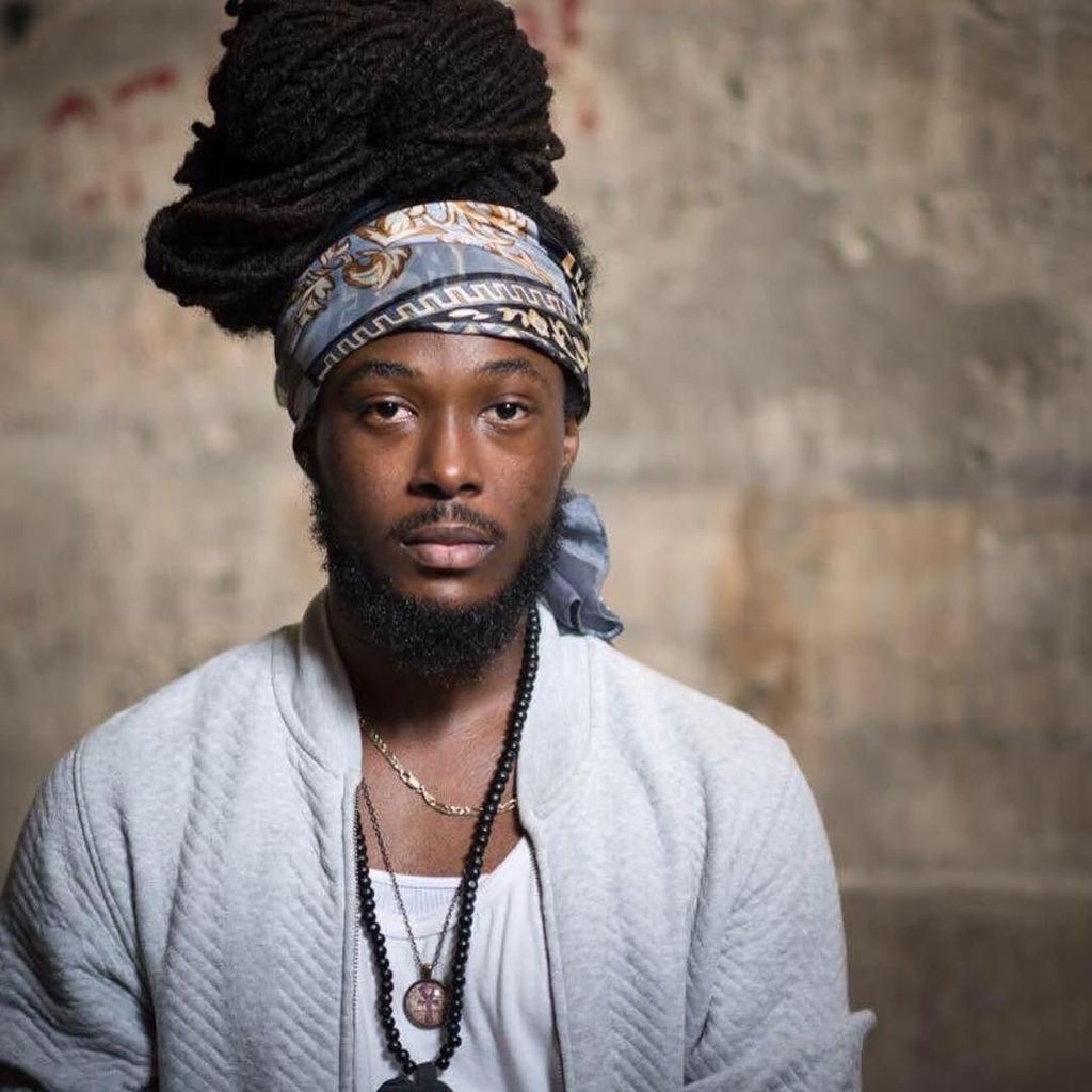 allbeardevery's tweet image. @4the_cru