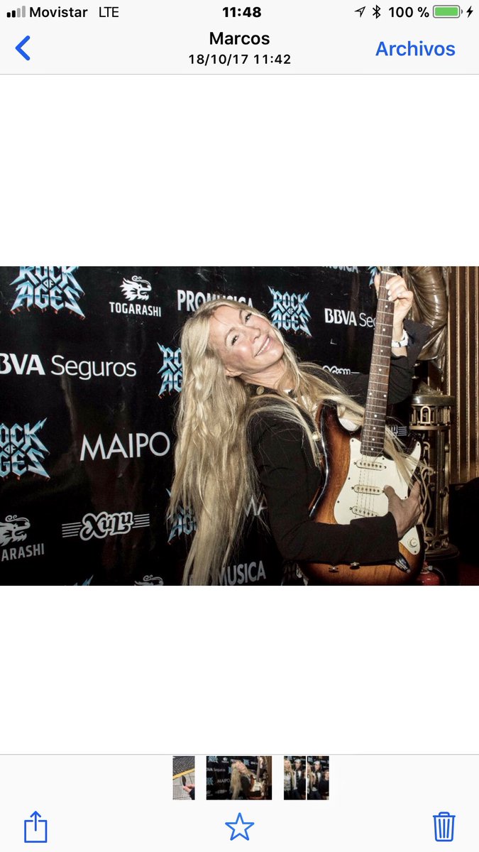 soycrismorena's tweet photo. https://t.co/4sJ2SsEVt0