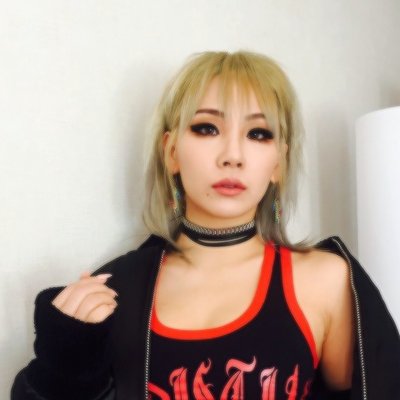 Melisblts_'s tweet photo. I love you so much you are my angel 💞 #CheerUpCL @chaelinCL https://t.co/Z0ijZ3vqNq