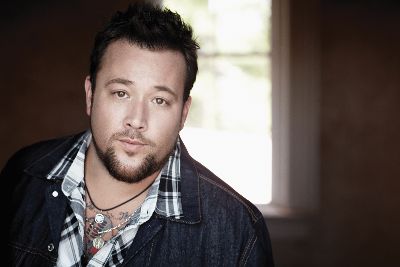 4thstlive's tweet photo. WELCOME @GIE_EXPO!! Let's party with some music on #4thstlive this week. @CrashersBand @unclekracker V-groove @runawayjune @AlaskaAndMadi https://t.co/91ArXCdhe6
