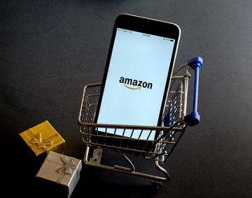 edziolem360's tweet photo. What’s your #Amazon strategy? The evolution of #ecommerce https://t.co/m53DZkvmUG https://t.co/6YjGj6p9mp