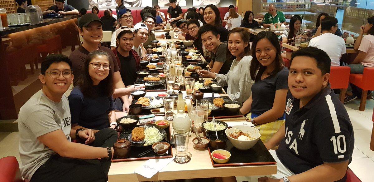 ANGELinwndrland's tweet photo. 💯
#Laban112 #TeamRooftop #TeamBos #TeamEL https://t.co/5r1yOL6pJ3