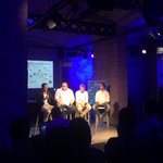 Photo by 101Startups (@101Startups)
