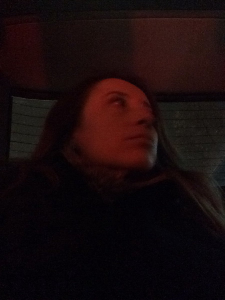 ElinaMilan's tweet photo. В пробке 🙄🙄🙄 #алматы #almaty #kz https://t.co/Jk9eFpZrKn