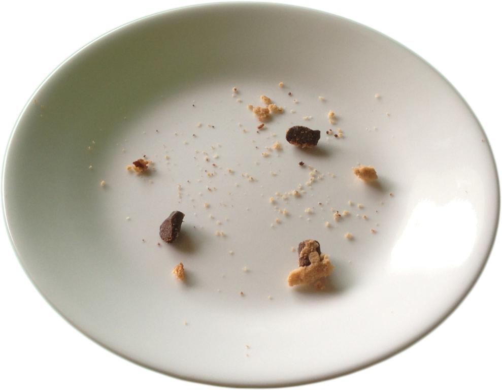 YesAndImprovTN's tweet photo. It's time again for #CRUMBS! Check out the unused scraps from our game of Scraps here. https://t.co/fo0C3NC8dH https://t.co/0VV6ee1JgY